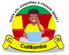 CallBombo